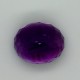 Amethyst 12.45 Ct Certified Amethyst 12.45 Ct Certified